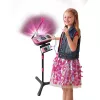 Detská hudobná súprava na vlastné mixovanie VTech 531704