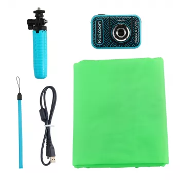 VTech Video Studio HD detský digitálny fotoaparát