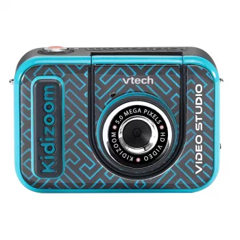 VTech Video Studio HD detský digitálny fotoaparát