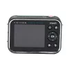 VTech Video Studio HD detský digitálny fotoaparát