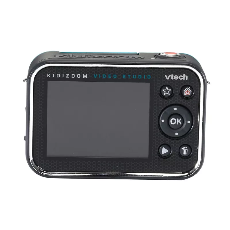 VTech Video Studio HD detský digitálny fotoaparát