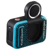 VTech Video Studio HD detský digitálny fotoaparát