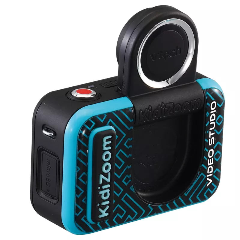 VTech Video Studio HD detský digitálny fotoaparát