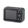VTech Video Studio HD detský digitálny fotoaparát