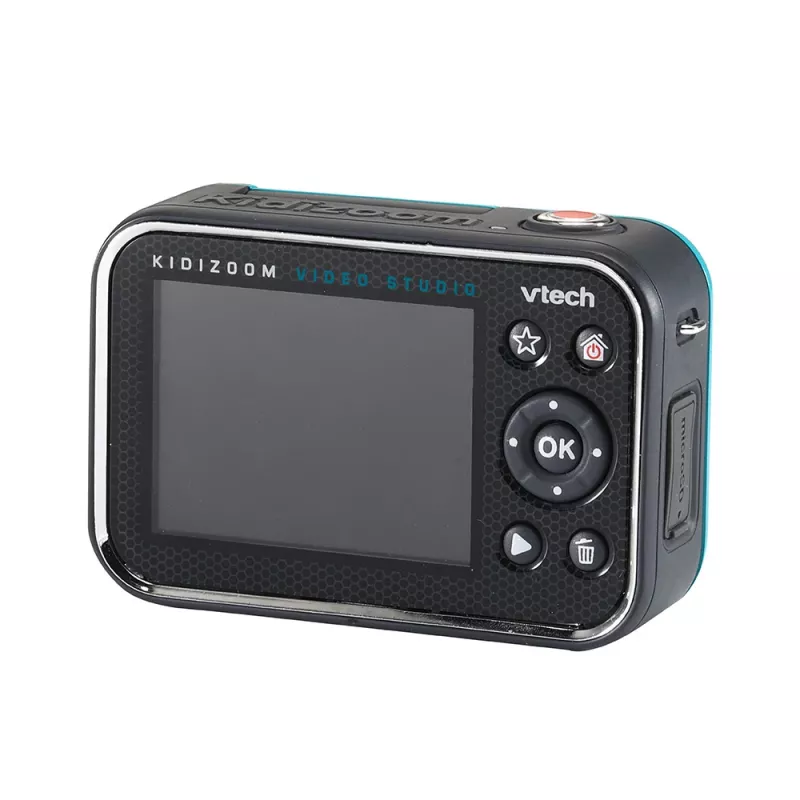 VTech Video Studio HD detský digitálny fotoaparát