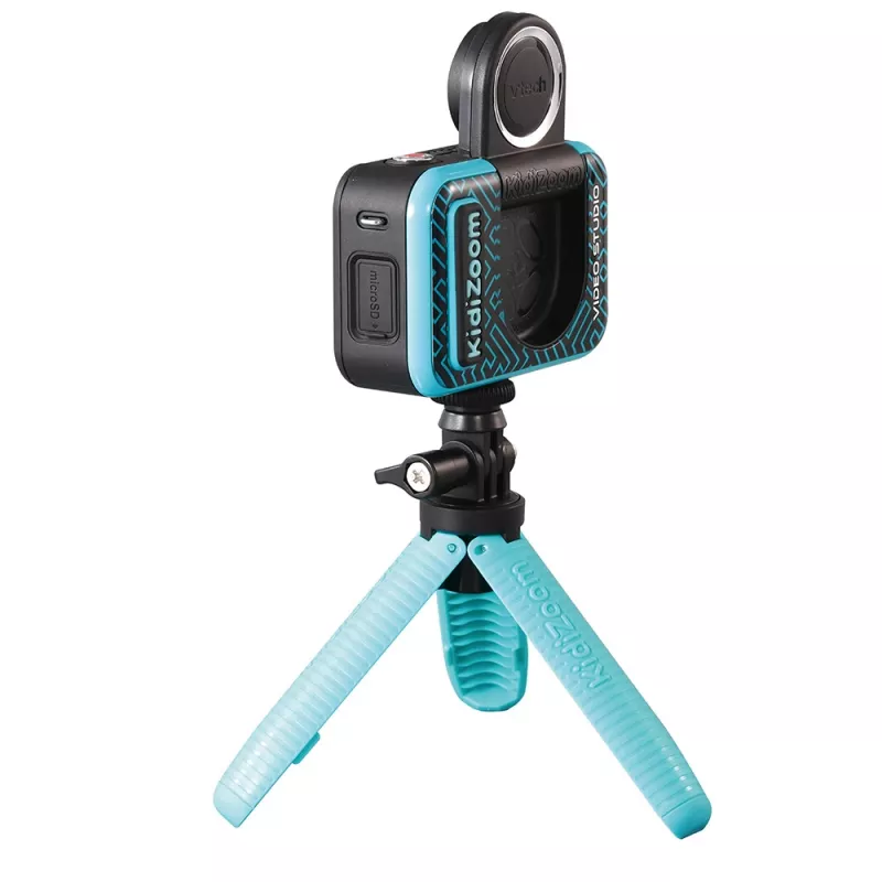 VTech Video Studio HD detský digitálny fotoaparát