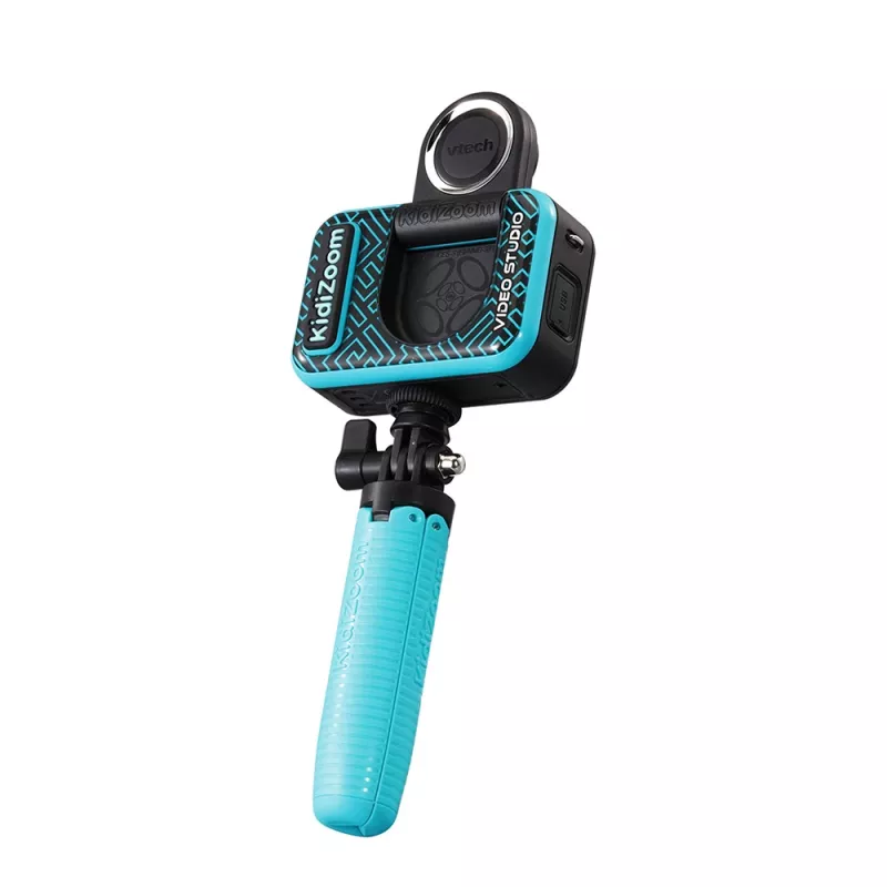 VTech Video Studio HD detský digitálny fotoaparát