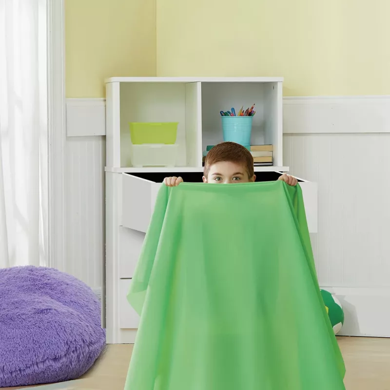 VTech Video Studio HD detský digitálny fotoaparát