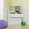 VTech Video Studio HD detský digitálny fotoaparát
