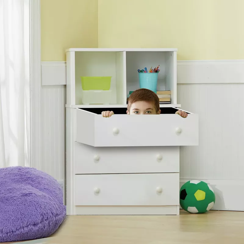 VTech Video Studio HD detský digitálny fotoaparát