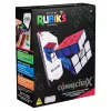 Rubiks 6071036 logická hračka pre deti od 8 rokov, hmotnosť 220 g