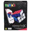 Rubiks 6071036 logická hračka pre deti od 8 rokov, hmotnosť 220 g