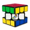 Rubiks 6071036 logická hračka pre deti od 8 rokov, hmotnosť 220 g
