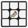 Rubiks 6071036 logická hračka pre deti od 8 rokov, hmotnosť 220 g