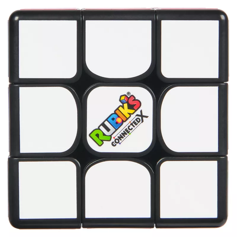 Rubiks 6071036 logická hračka pre deti od 8 rokov, hmotnosť 220 g
