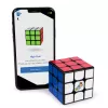 Rubiks 6071036 logická hračka pre deti od 8 rokov, hmotnosť 220 g