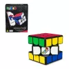Rubiks 6071036 logická hračka pre deti od 8 rokov, hmotnosť 220 g
