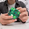 Spin Master Rubik's - Cubers 3x3 Hulk, zručnostná hra