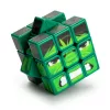 Spin Master Rubik's - Cubers 3x3 Hulk, zručnostná hra