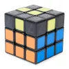 Rubik’s Coach Cube, naučte sa riešiť 3x3 kocku so samolepkami, návodom a videami | Fidget hračka na odbúranie stresu | Fidget kocka pre dospelých | od 8 rokov