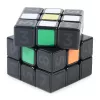 Rubik’s Coach Cube, naučte sa riešiť 3x3 kocku so samolepkami, návodom a videami | Fidget hračka na odbúranie stresu | Fidget kocka pre dospelých | od 8 rokov