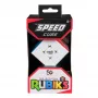 Rubik’s Cube, 3x3 magnetická speed kocka pre superrýchle riešenia, logická hlavolamová hra na trpezlivosť pre dospelých a deti od 8 rokov
