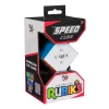Rubik’s Cube, 3x3 magnetická speed kocka pre superrýchle riešenia, logická hlavolamová hra na trpezlivosť pre dospelých a deti od 8 rokov