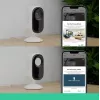 IP bezpečnostná kamera Arlo Essential 2K Indoor Security Camera 2-bal., bezdrôtová, interiérová