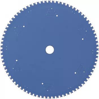 Bosch Expert for Steel pílový kotúč 305 mm, 80 zubov, otvor 25,4 mm, 2608643061