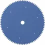 Bosch ‎2608643061 kotúčová píla 20,3 cm 1 ks