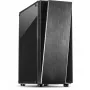 INTER-TECH tower skriňa - ATX - T-11 Televen