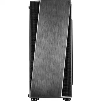 INTER-TECH tower skriňa - ATX - T-11 Televen
