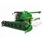 Mini traktor BRUDER John Deere T670i