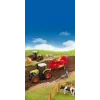 BRUDER Grimme SE 75-30 modelová súčiastka