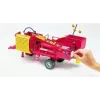 BRUDER Grimme SE 75-30 modelová súčiastka