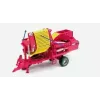 BRUDER Grimme SE 75-30 modelová súčiastka