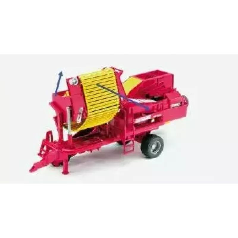 BRUDER Grimme SE 75-30 modelová súčiastka