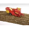 BRUDER Grimme SE 75-30 modelová súčiastka