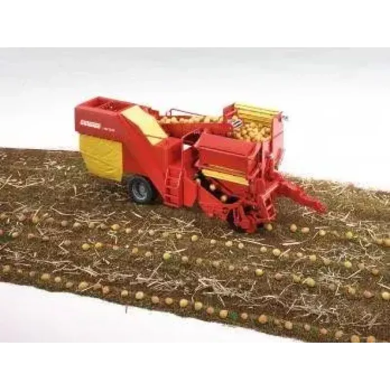 BRUDER Grimme SE 75-30 modelová súčiastka