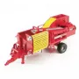 BRUDER Grimme SE 75-30 modelová súčiastka