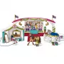 Farma Schleich HORSE CLUB Big Horse Show