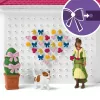 Farma Schleich HORSE CLUB Big Horse Show