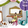 Farma Schleich HORSE CLUB Big Horse Show