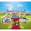 Farma Schleich HORSE CLUB Big Horse Show