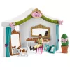 Farma Schleich HORSE CLUB Big Horse Show