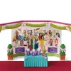 Farma Schleich HORSE CLUB Big Horse Show