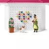 Farma Schleich HORSE CLUB Big Horse Show
