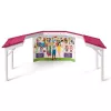 Farma Schleich HORSE CLUB Big Horse Show
