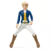Farma Schleich HORSE CLUB Big Horse Show