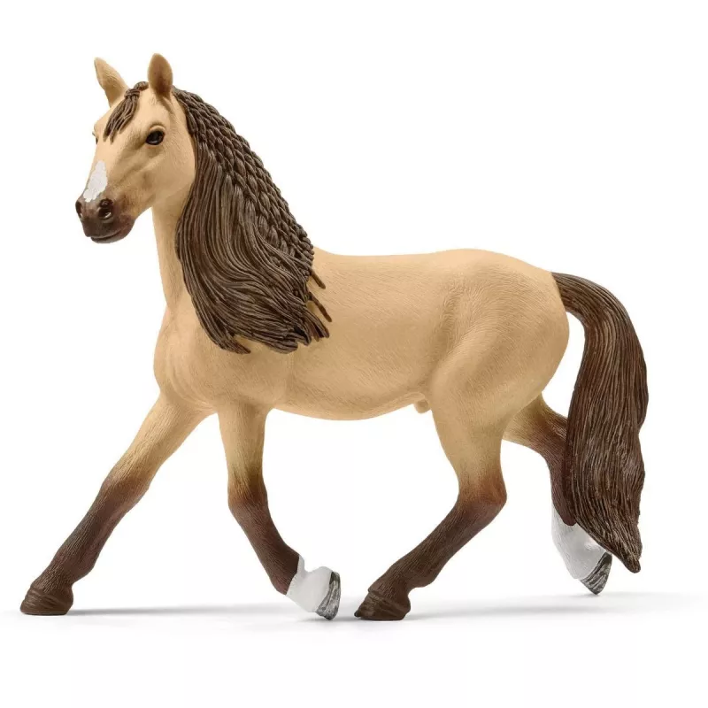 Farma Schleich HORSE CLUB Big Horse Show